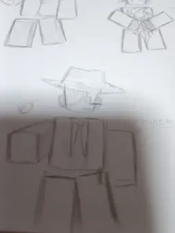 Profile image of チャンス
