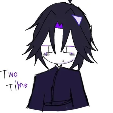 Profile image of ツータイム