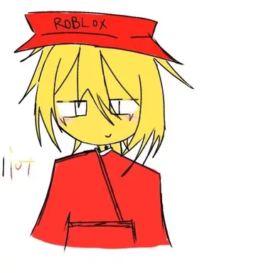Profile image of エリオット
