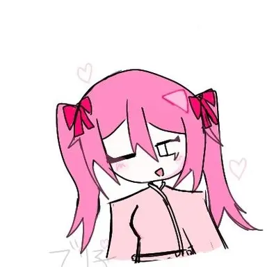 Profile image of ブリ子