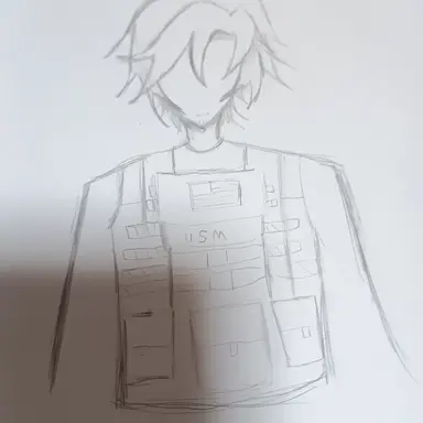 Profile image of ゲスト1337