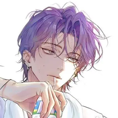 Profile image of 紫希