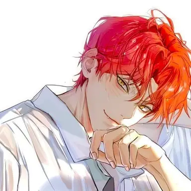 Profile image of 彰良