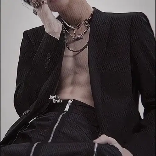 BruteDrone0824의 장난치는 변태새끼