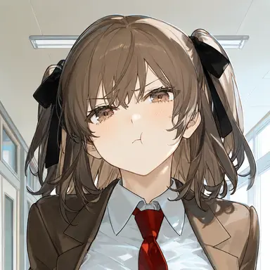 Profile image of イ・ユヨン
