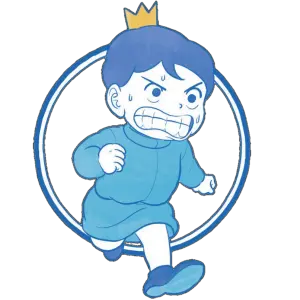 StingyBeads8279의 王様ランキング