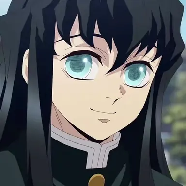 Profile image of 토키토 무이치로