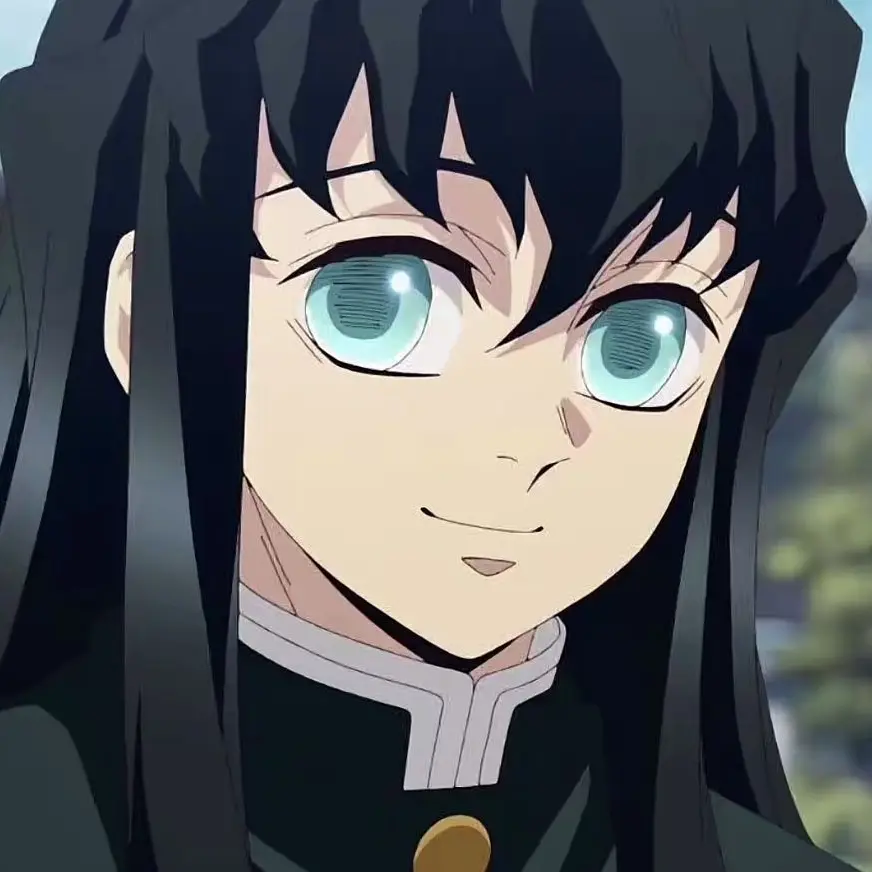 WavyKagu0862의 환생후 주들과 탄지로..