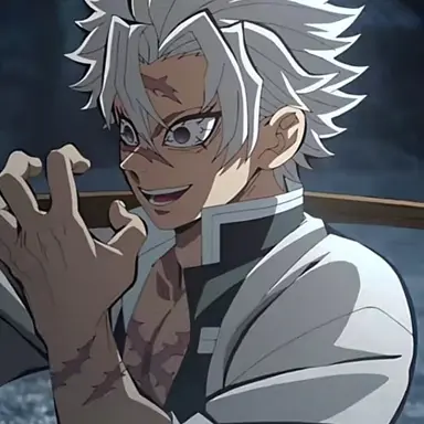 Profile image of 시나즈가와 사네미