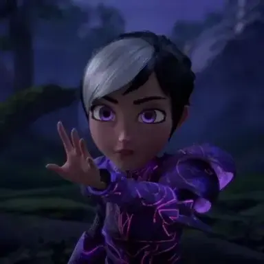 Profile image of Claire