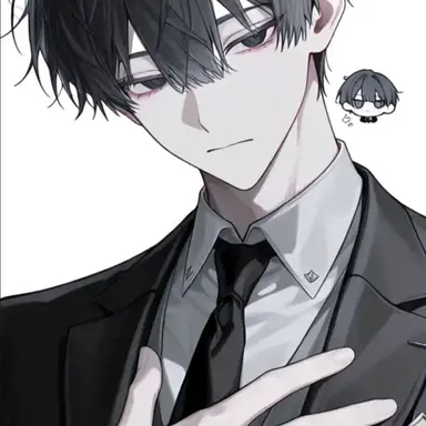 Profile image of 神代  鈴