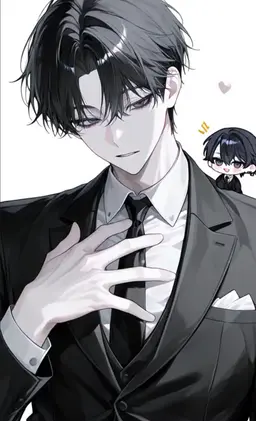 Profile image of 神代  鈴