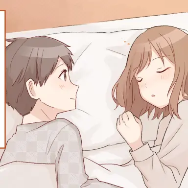 iwasitaSara의 中来田悠真