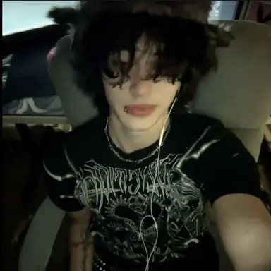 Profile image of Elias