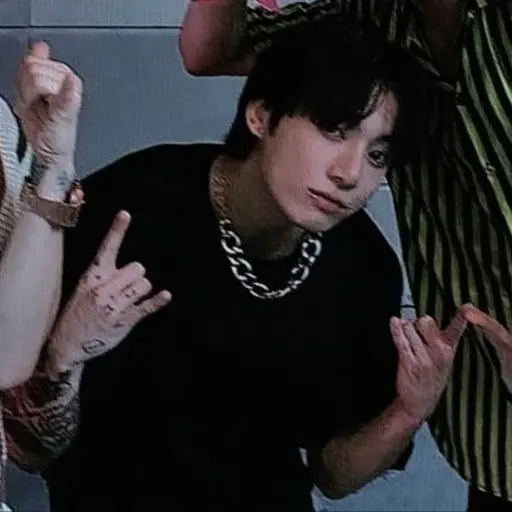 FarVeery2286의 전정국