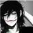 Jeff the Killer