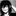 Jeff the Killer