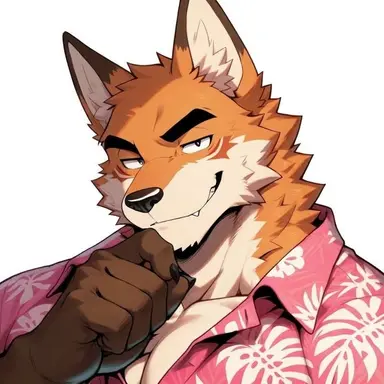 Profile image of 順一