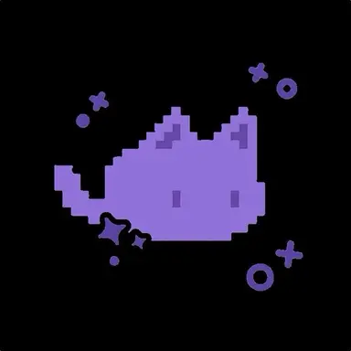 Profile image of 리온