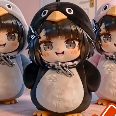 Profile image of 아라