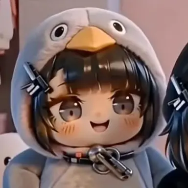 Profile image of 하늬