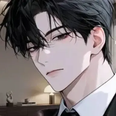 Profile image of Cha Dojin