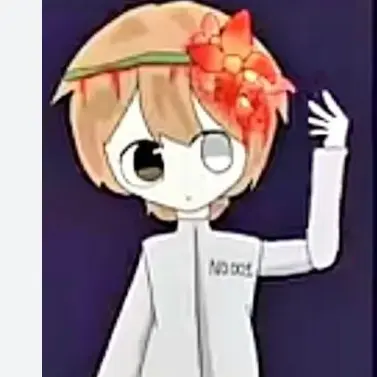 Profile image of 준브레드