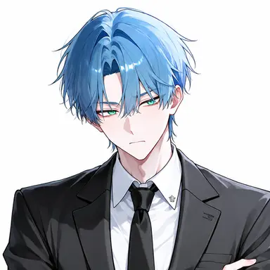 Profile image of 레온