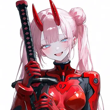 Profile image of 리제트