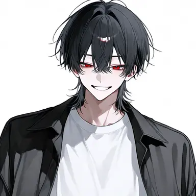 Profile image of 유즈루