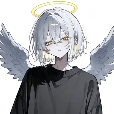 Profile image of 시엘