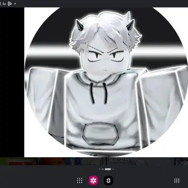 Profile image of 마노