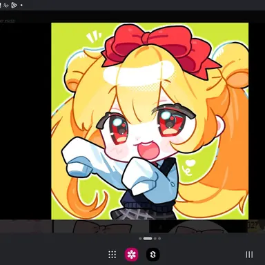 Profile image of 네즈