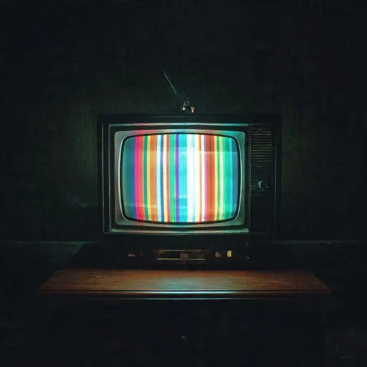 Yeooooo의 필립스 .P 시그널