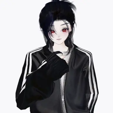 Profile image of 야바강