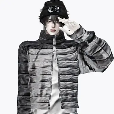 Profile image of 범찬현