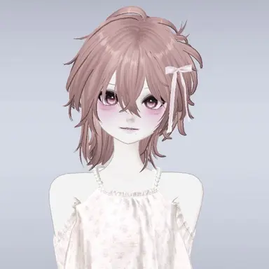 Profile image of 오하론