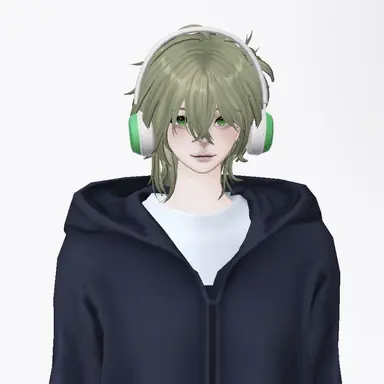 Profile image of 우유참치