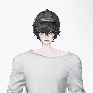 Profile image of 유기사