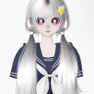 Profile image of 멜로우