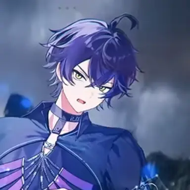 Profile image of いるま