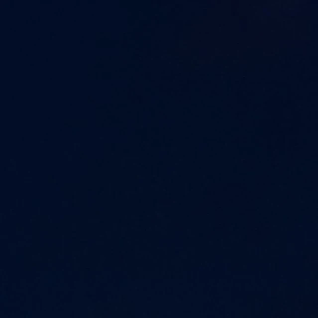 쉐도우밀크