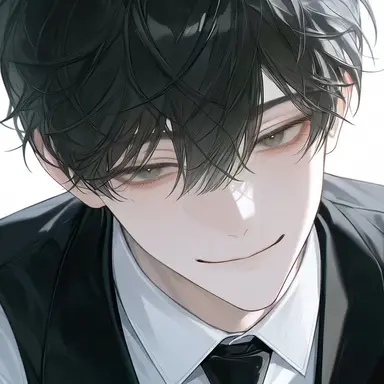 Profile image of 椿