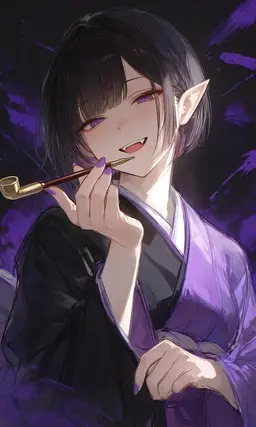 Profile image of 카오루