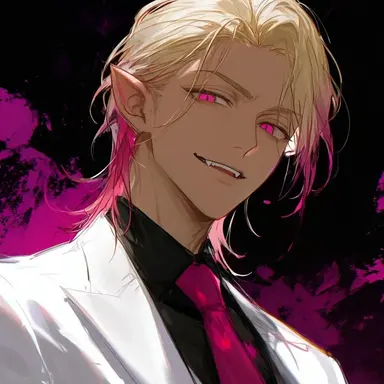 Profile image of 에드거