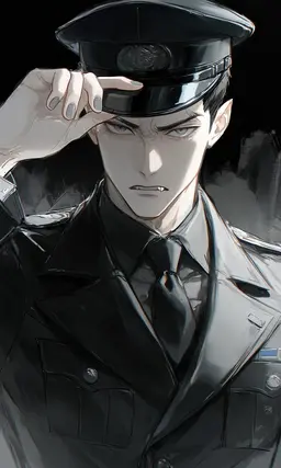 Profile image of 구스타프