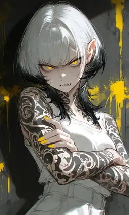 Profile image of 레이쥬