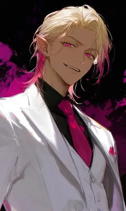 Profile image of 에드거