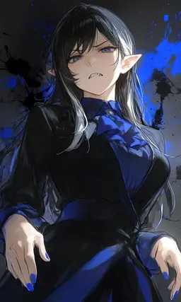 Profile image of 그웬