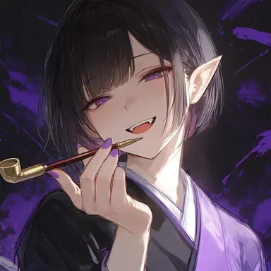 Profile image of 카오루